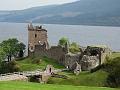 2014-0922-1500_Urquhart_Castle_15C